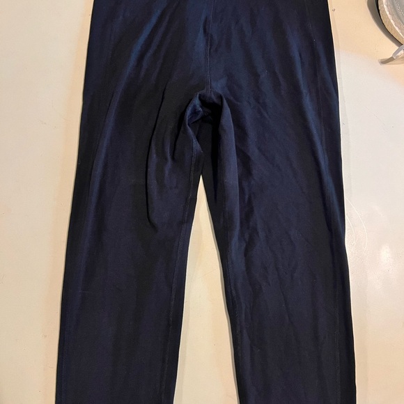 Old navy jumpsuit - Picture 5 of 5